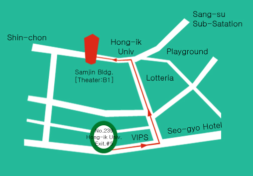 Kung_Map.png