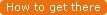 btn_there.gif btn_there.gif
