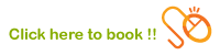 click2.png click2.png