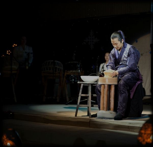 The&nbsp;Dream&nbsp;of&nbsp;The&nbsp;Potter.JPG