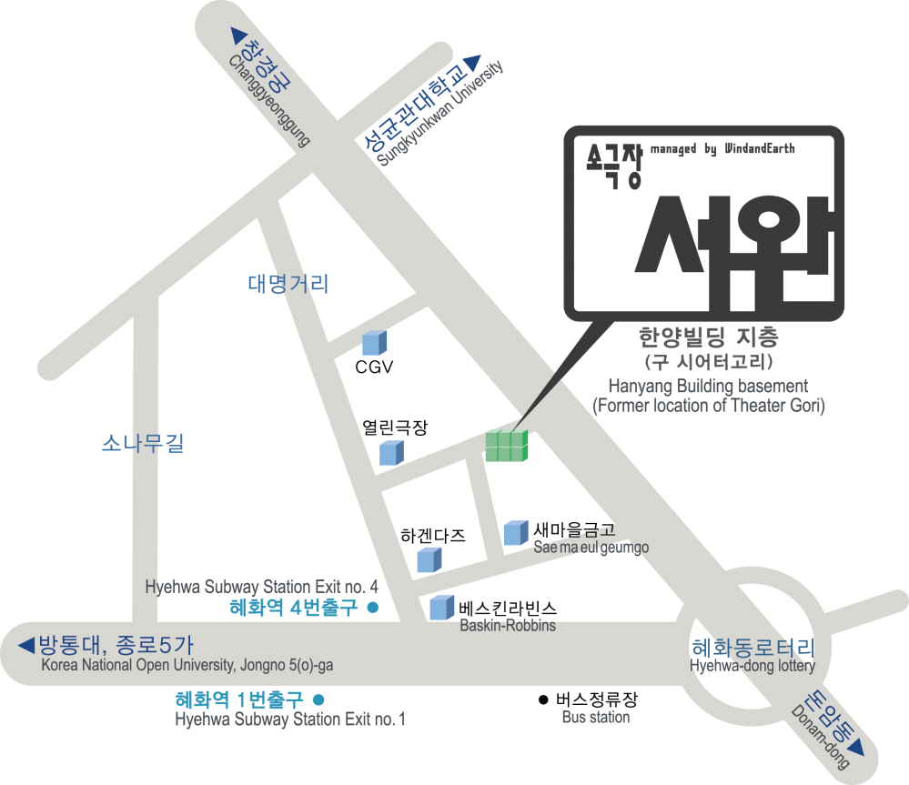 Map.png
