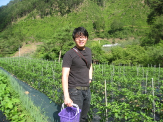 사진 049.jpg