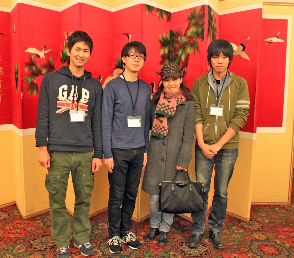 14. H박구만_G SHIMIZU & SHOJI & MATSUIWA_5.JPG 14. H박구만_G SHIMIZU & SHOJI & MATSUIWA_5.JPG
