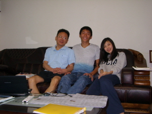 SL702779.JPG