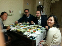2011-10-31_18_59.jpg