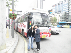 P4290401.JPG