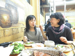 P5020426.JPG