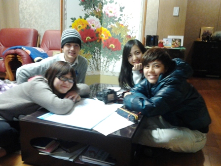 2012-02-10 23.41.06.jpg