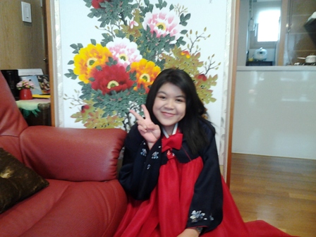 2012-03-13 11.15.04.jpg