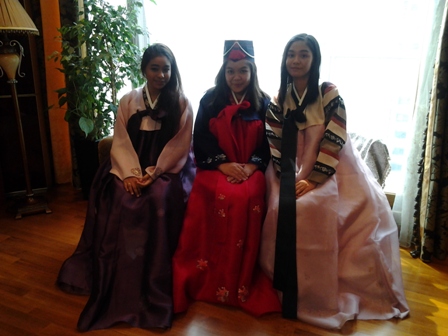 2012-03-13 11.26.06.jpg