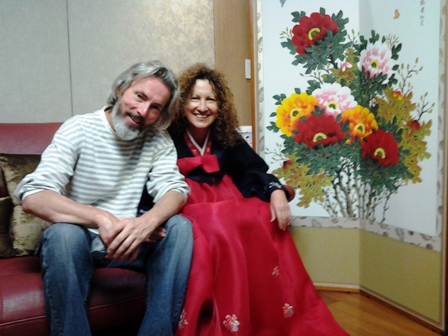 2012-03-29 20.17.29.jpg