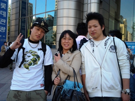 2012-04-26 18.06.25.jpg