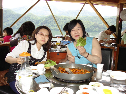사진 060.jpg