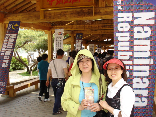 사진 064.jpg