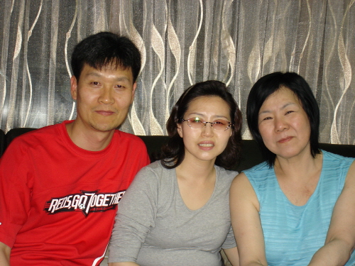 사진 082.jpg