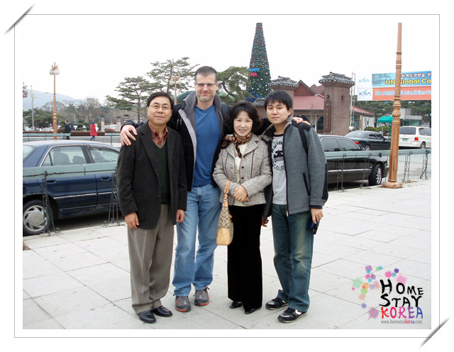 PC020149.jpg