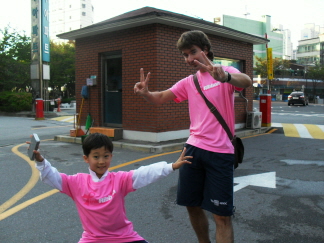 20101016_1.jpg