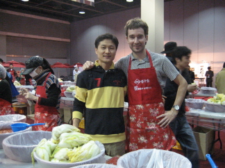 20101016_2.jpg