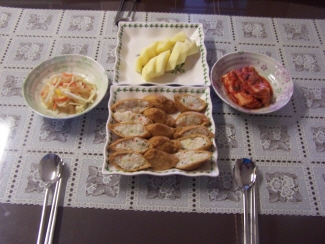 유미 001.jpg