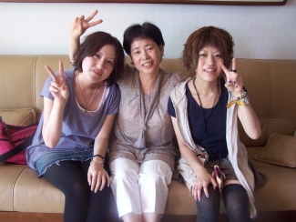 유미 002.jpg