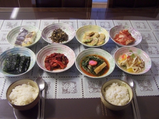 유카 001.jpg