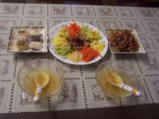 유카 002.jpg