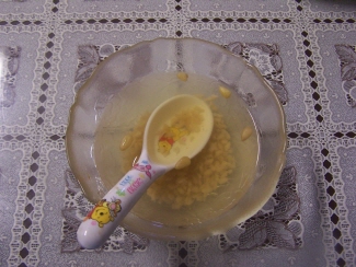 유카 003.jpg