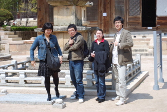 DSC_2278.JPG