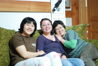 DSC_2399.JPG