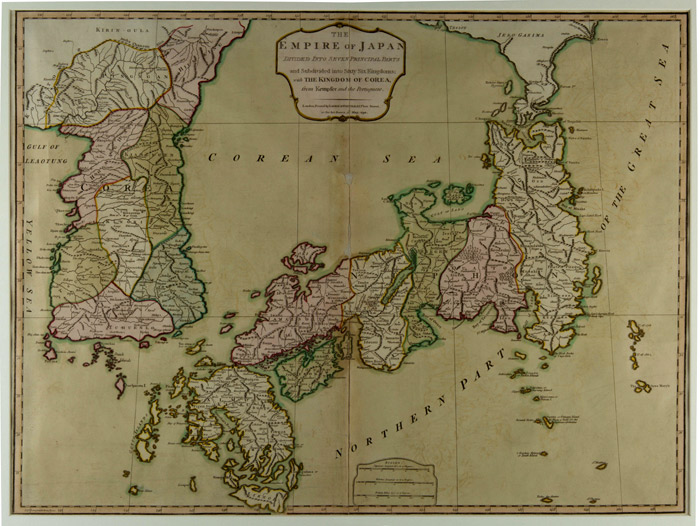 5_THE-EMPIRE-OF-JAPAN_L.jpg