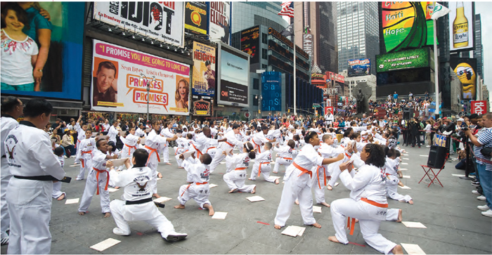 taekwondo-150209.jpg