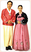 culture(07)_hanbok.jpg