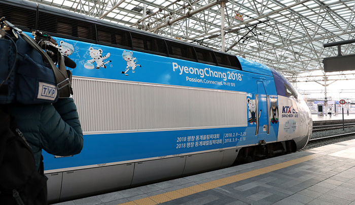 20171211_ktx700.jpg