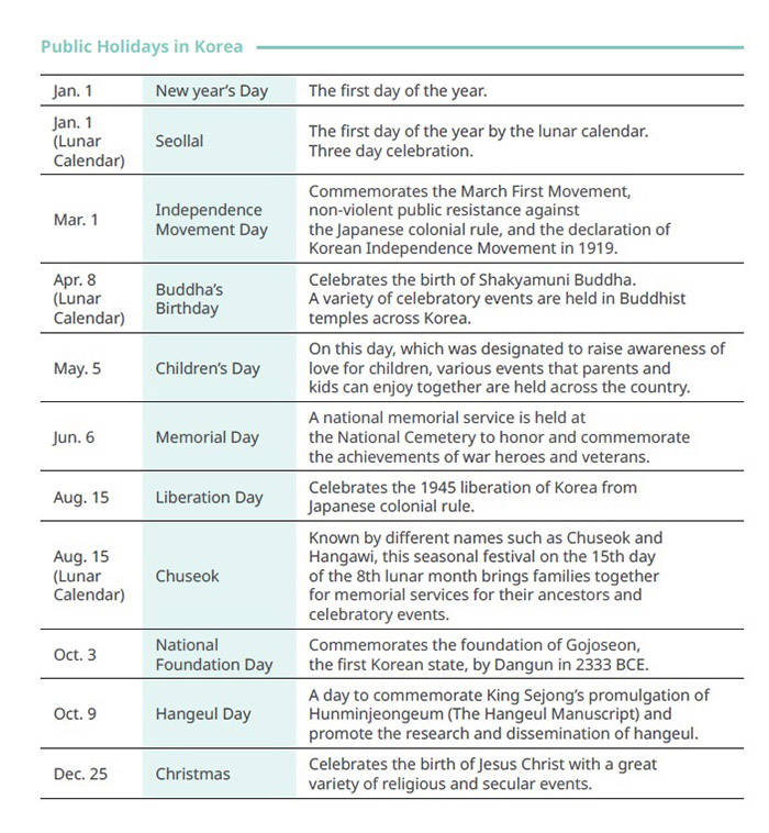 181220_About Korea_public holidays in Korea.jpg