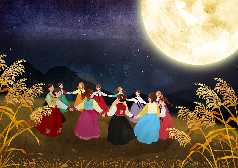 800_20190910_chuseok.jpg