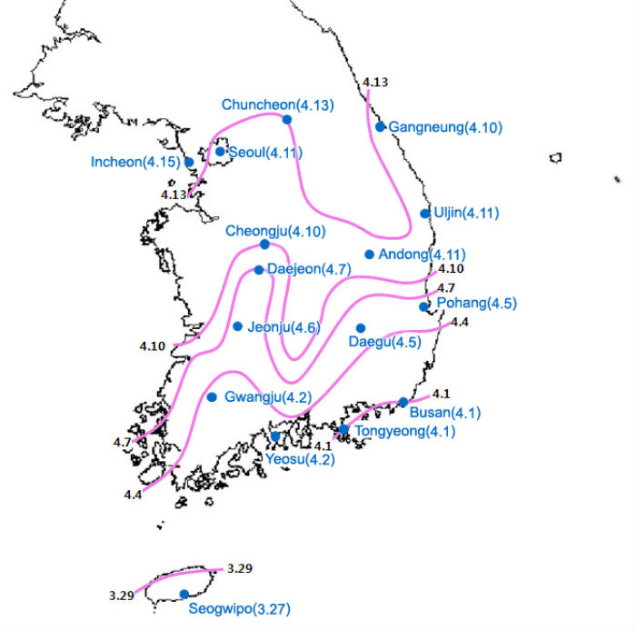 map_cherryblossom_m2_eng.jpg