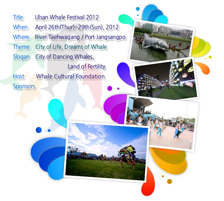 Ulsan Whale Festival 2012.PNG