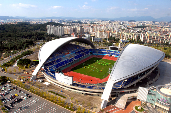 gwangju-150330-1.jpg gwangju-150330-1.jpg