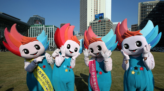 gwangju-150330-3.jpg gwangju-150330-3.jpg