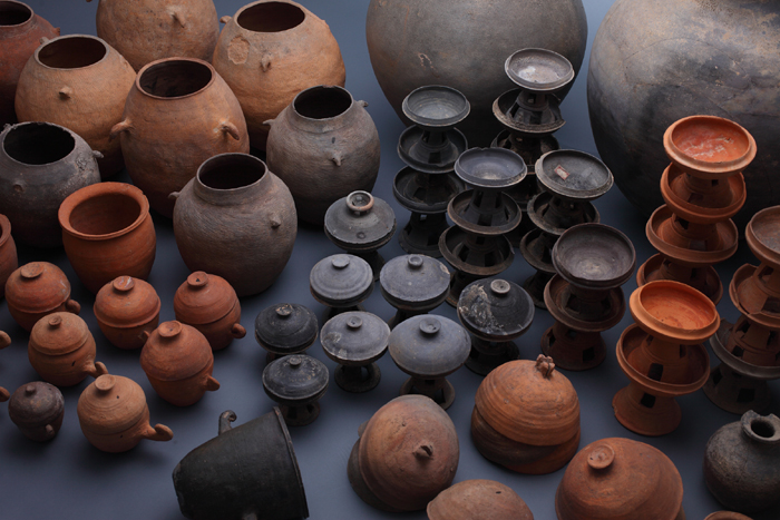 Daegu_Museum_Exhibition_01.jpg Daegu_Museum_Exhibition_01.jpg