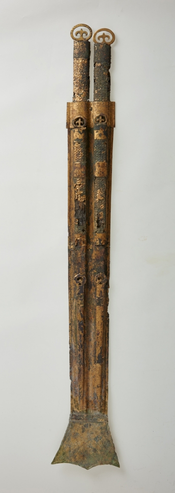 Daegu_Museum_Exhibition_05.jpg Daegu_Museum_Exhibition_05.jpg