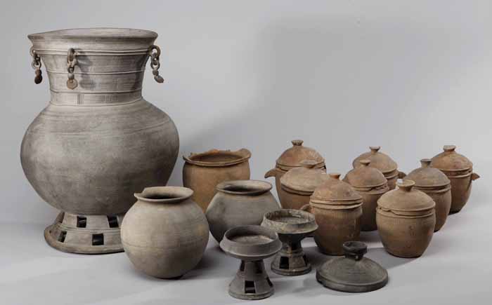 Kimhae_Museum_Exhibition_01.jpg Kimhae_Museum_Exhibition_01.jpg