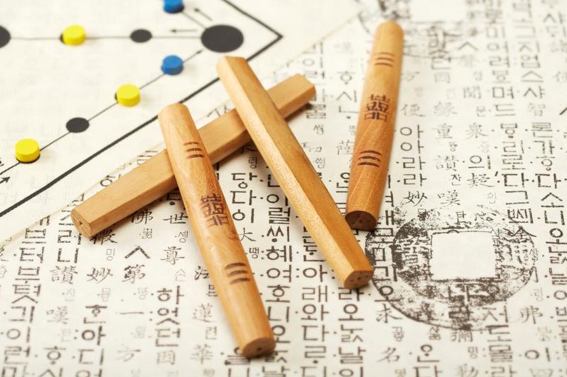 Boardgame.jpg