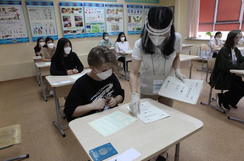 Koreantest.JPG