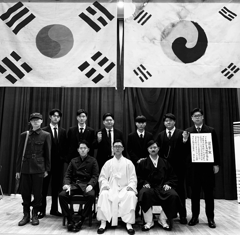 graduation2