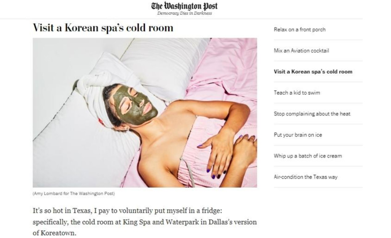 sauna2.jpg