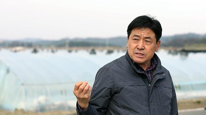 Hamangun-County_Local_Article_09.jpg Hamangun-County_Local_Article_09.jpg