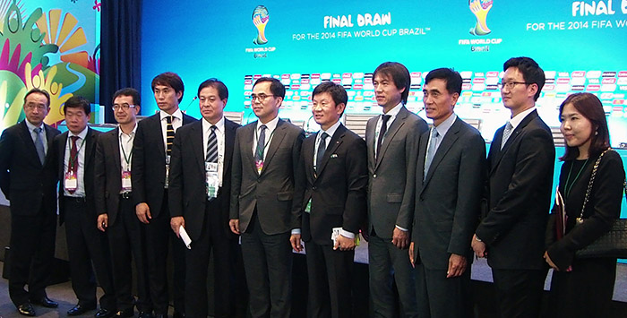 U20_Football_Article_02.jpg U20_Football_Article_02.jpg