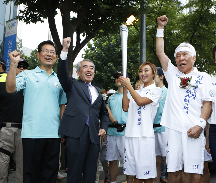 incheon-140822-2.jpg