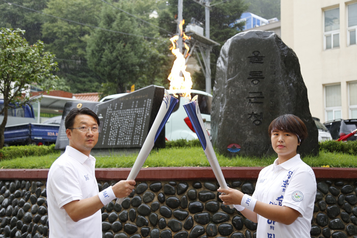 incheon-140822-5.jpg